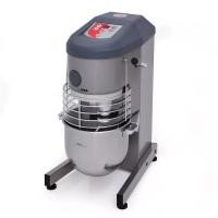 SAMMIC Planetarinis maišytuvas BM-10, 230V/550W, 10L 1500210 | E-gastro