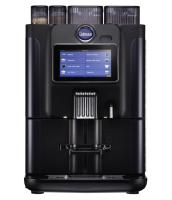 CARIMALI Pilnai automatinis kavos aparatas BlueDot Plus, 100 puodelių, 368x585x550 mm MS207-E0M00055 | E-gastro