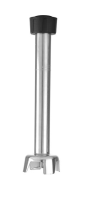 HENDI Antgalis rankiniam maišytuvui 350 ir 500 Kitchen Line (L)300 mm 222232 | E-gastro
