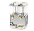 Dispenseriai Dispenseriai