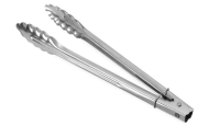 HENDI Universalios žnyplės, (L)310 mm 171806 | E-gastro