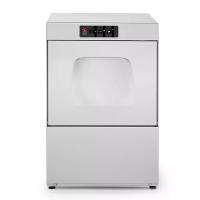 SAMMIC Stiklo indaplovė Active AX-40, 230V/2750W, 470x537x710mm 1303080 | E-gastro