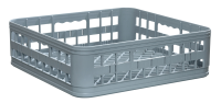 BARTSCHER Universalus krepšys 400×400×135 109325 | E-gastro