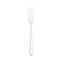 FINE DINE Desertinės šakutės OVE Como, 187 mm, 12 vnt 766514 | E-gastro