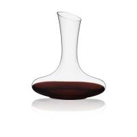 FINE DINE Dekanteris, 1500 ml, 1 vnt 5979A7500 | E-gastro
