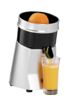 BARTSCHER Citrusininių vaisių sulčiaspaudė 71C 150188 | E-gastro