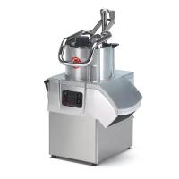 SAMMIC Daržovių pjaustyklė CA-41 Active, 230-400V/550W 1050721 | E-gastro