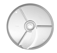 HENDI Diskas pjaustyti griežinėliais Ø174x(H)36 mm 235737 | E-gastro