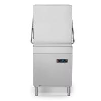 SAMMIC Kupolinė indaplovė UX-100 Ultra, 400V/8250W  1303320 | E-gastro