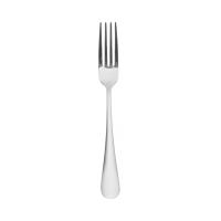 FINE DINE Desertinės šakutės OVE Navarino, 185 mm, 12 vnt 766187 | E-gastro