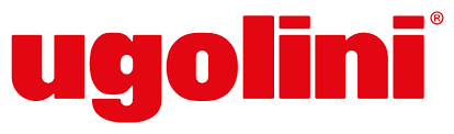 Ugolini Ugolini