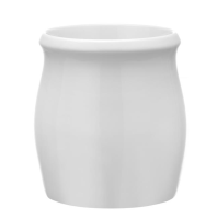 HENDI Porceliano padažinė, 1 L 785010 | E-gastro