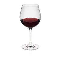 FINE DINE Raudono vyno taurės Invitation, 610 ml, 6 vnt 62651000 | E-gastro