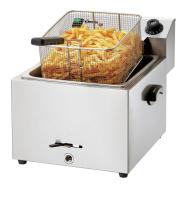 BARTSCHER Gruzdintuvė IMBISS PRO 162500 | E-gastro