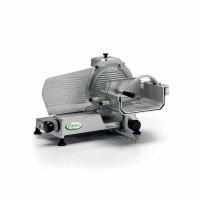 FAMA Pjaustyklė 300mm, 230-400V, trifazė FAC300 | E-gastro