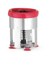 BARUP Įrenginys stiklui plauti Ø150x(H)190mm 552681 | E-gastro
