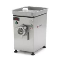 SAMMIC Elektrinė mėsmalė PS-22R, 230-400V/1100W, 250 kg/val. 5050200 | E-gastro