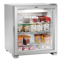 BARTSCHER Šaldiklis TKS90 700342 | E-gastro