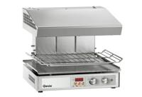 BARTSCHER Salamanderis Hi-Light 600-2Z 101548 | E-gastro