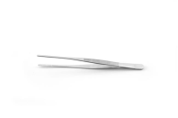 HENDI Pincetas, (L)230 mm 680025 | E-gastro