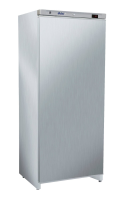 ARKTIC šaldytuvas Budget Line, 600 L, 230V/193W, 775x769x(H)1900 mm 236055 | E-gastro