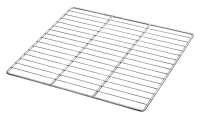 BARTSCHER Plovimo grotelės 500 101094 | E-gastro
