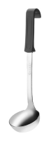 HENDI Samtis sriubai, 0,11 L, 300x80 mm 529010 | E-gastro