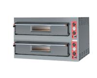 PIZZAGROUP Picos krosnis ENTRY MAX 12L, 19.8 kW P07EN10089  | E-gastro