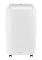Mobilūs oro kondicionieriai Profesionalioms virtuvėms. Greitas pristatymas | E-gastro