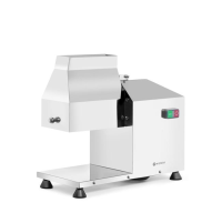 HENDI Mėsos purentuvas, 230V/350W, 514x224x(H)430mm 975305 | E-gastro