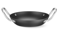 HENDI Serviravimo keptuvė, Ø184x216 mm 627938 | E-gastro