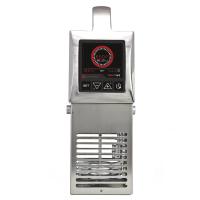 SAMMIC Cirkuliatorius „sous vide“ gaminimui, 56L., 230V/2000W 1180140 | E-gastro