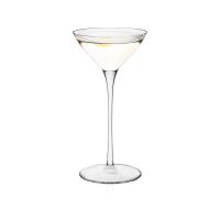 FINE DINE Taurės Tribute, 90 ml, 6 vnt 77922800 | E-gastro