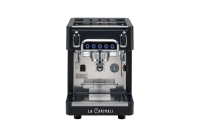 CARIMALI Kavos aparatas Cento, 1 grupė, 220-240V/1,85kW, 350x497x515 mm X137-1E1HIGH00020 | E-gastro