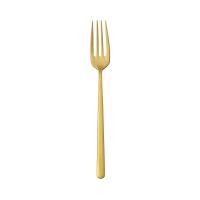 FINE DINE Stalo šakutės OVE, 213 mm, 12 vnt 764336 | E-gastro