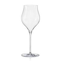 FINE DINE Taurės Linea Umana, 500 ml, 6 vnt 72873900 | E-gastro