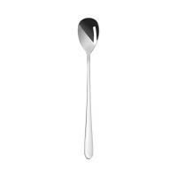 FINE DINE Late šaukštai, 192 mm, 12 vnt 766552 | E-gastro