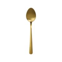 FINE DINE Desertiniai šaukšteliai OVE, 184 mm, 12 vnt 700426 | E-gastro