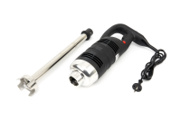 MAXIMA Rankinis blenderis 41 cm velenas 650W 08410115 | E-gastro