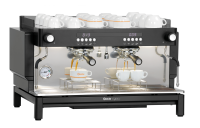 BARTSCHER Kavos aparatas Coffeeline B20 190231 | E-gastro