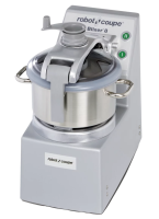 Robot Coupe Kuteris - maisto trintuvas Blixer® 8, 8L., 400V/2,2kW 21311 | E-gastro