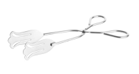 HENDI Konditerijos žnyplės, (L)220 mm 171608 | E-gastro