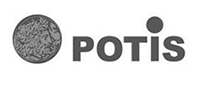 Potis Potis