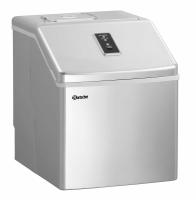 BARTSCHER ledo kubelių gaminimo aparatas W150 100083  | E-gastro