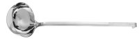 HENDI Samtis, Profi Line, 1 L, Ø165x630 mm 540701 | E-gastro