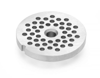 HENDI Tinklelis mėsmalei, Ø6 mm 210499 | E-gastro