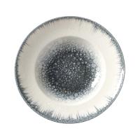 FINE DINE Makaronų lėkštė Infinity, ø300 mm, 6 vnt. 789209 | E-gastro