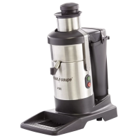 Robot Coupe Automatinė sulčiaspaudė J 100, 230V/1kW 56100B | E-gastro