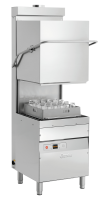 BARTSCHER Kupolinė indaplovė DS Eco500LPR 109251 | E-gastro