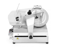 HENDI Automatinė pjaustyklė 350, 220-240V/370W, 990x670x(H)730 mm 210949 | E-gastro